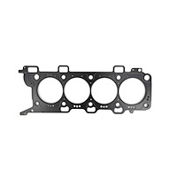 Ford Head Gasket 5.0L Modular V8 "Coyote"