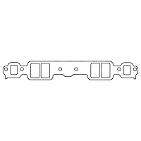 C5289 GM Gen-1 Small Block V8 Intake Manifold Gasket Pack
