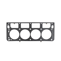 Chevy LS-Series Head Gasket LS1/LS6 5.7L