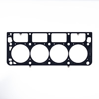 Chevy LS-Series Head Gasket LS1/LS6 5.7L & LS2 6.0L