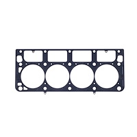 Chevy LS-Series Head Gasket LS1/LS6 5.7L & LS2 6.0L