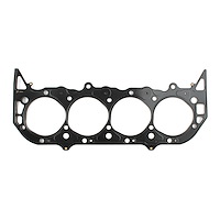 Big-Block Chevy Head Gasket 396/402/427/454/502 Mark IV & Bow Tie