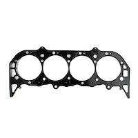 Big-Block Chevy Head Gasket 396/402/427/454/502 Mark IV & Bow Tie