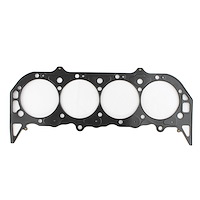 Big-Block Chevy Head Gasket 396/402/427/454/502 Mark IV & Bow Tie