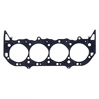 Big-Block Chevy Head Gasket 396/402/427/454/502 Mark V & VI