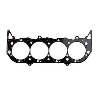 Big-Block Chevy Head Gasket 396/402/427/454/502 Mark V & VI