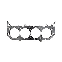 Big-Block Chevy Head Gasket 396/402/427/454/502 Mark V & VI