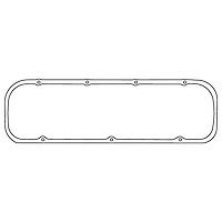 Valve Cover Gaskets Chevy Big Block 396/402/427/454