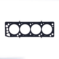 Ford Head Gasket 2.3L SOHC