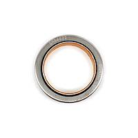 Front Main Crank Seal GM Gen II/Mark IV Big Block V8