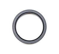 Rear Main Crank Seal GM Gen 1 Small Block V8