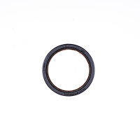 Rear Main Crank Seal Ford 351W Small Block V8