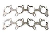 MLS Exhaust Manifold Gasket 2011 Ford 5.0L Modular V8