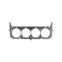 HEAD GSKT SBC 4.200 .080