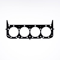 Chevy LS-Series Head Gasket SB Brodix BD 2000