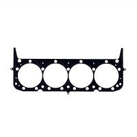 Small-Block Chevy Head Gasket SB Brodix BD 2000