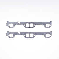 Small Block Chevy Head Gasket Brodix Track 1 Port