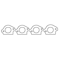 C5418-042 Chevrolet Mark-IV Big Block V8 Exhaust Manifold Gasket Set