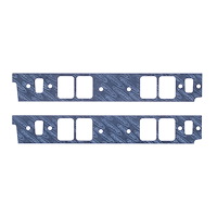 Intake Manifold Gasket Big Block Chevy