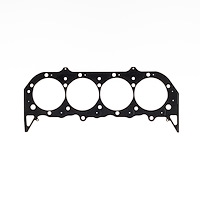 Big-Block Chevy Head Gasket Brodix Big Duke/Big Brodie