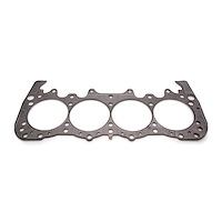 C5438-075 Chrysler 500 Pro Stock V8 Cylinder Head Gasket