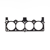 Cylinder Head Gasket Chrysler 318/340/360