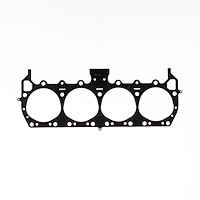 HEAD GSKT CHRYS 361/383/413/440- 4.25