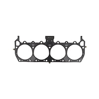 C5460-062 Chrysler B/RB V8 Cylinder Head Gasket