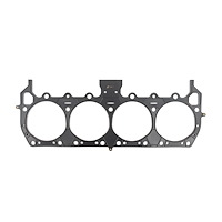 Cylinder Head Gasket Chrysler 361/383/400/413/426/440