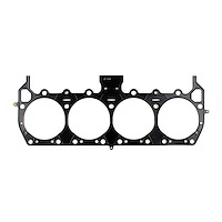 Cylinder Head Gasket Chrysler 361/383/400/413/426/440