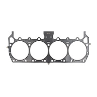 Cylinder Head Gasket Chrysler 361/383/400/413/426/440