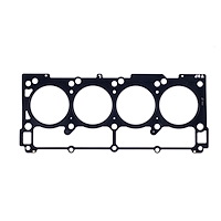 C5468-056 Chrysler 5.7L Gen-3 Hemi Cylinder Head Gasket