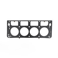 Chevy LS-Series Head Gasket LS1/LS6 5.7L