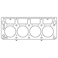 Chevy LS-Series Head Gasket LS1/LS6 5.7L