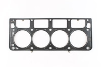 Chevy LS-Series Head Gasket LS1/LS6 5.7L