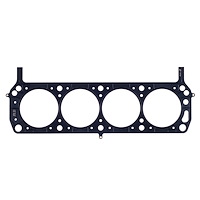 Small-Block Ford Head Gasket 302, 351 SVO Round Bore