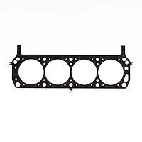 C5481-075 Ford 302/351W Windsor V8 Cylinder Head Gasket