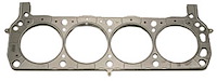 Small-Block Ford Head Gasket 302, 351W