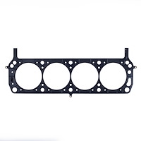 C5482-080 Ford 302/351W Windsor V8 Cylinder Head Gasket