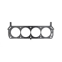 Small-Block Ford Head Gasket 302, 351 SVO Round Bore