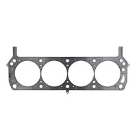 C5485-098 Ford 302/351W Windsor V8 Cylinder Head Gasket
