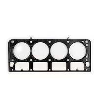 HEAD GASKET