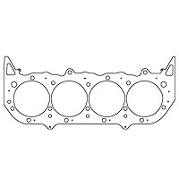 C5492 Chevrolet Mark-IV Big Block V8 Cylinder Head Gasket