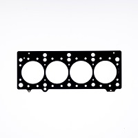 C5498-066 Chrysler 420A/ECC Cylinder Head Gasket