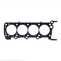 C5502-095 Ford 4.6/5.4L Modular V8 Cylinder Head Gasket