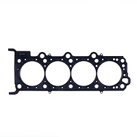 Ford Head Gasket 4.6L DOHC & SOHC