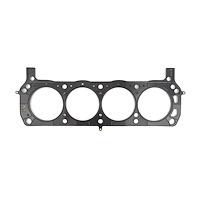 Small-Block Ford Head Gasket 289, 302, 351W Non SVO Block