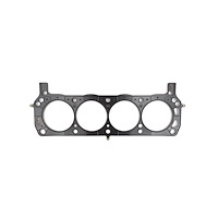 C5512-040 Small-Block Ford Head Gasket 289, 302, 351W Non SVO Block