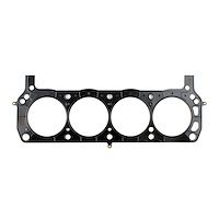 Small-Block Ford Head Gasket 289/302/351W Non SVO Block
