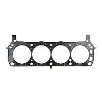 Small-Block Ford Head Gasket 289/302/351W Non SVO Block
